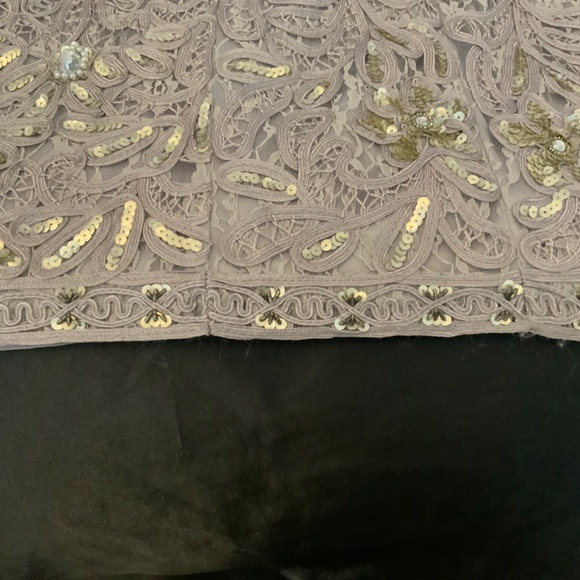 SUEWONG DRESS - Picture 4 of 7